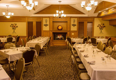 Fire Place Room Fire Place Room