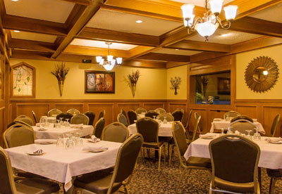 Small Dining Room Small Dining Room